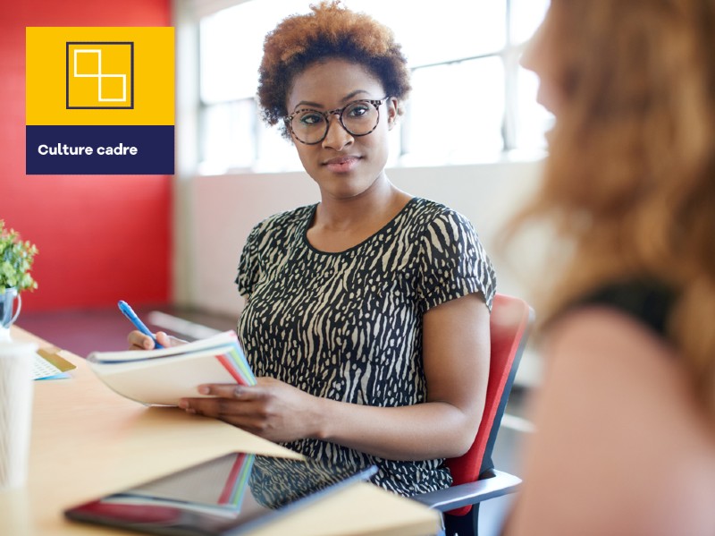Job et valeurs : quand le compte n’y est plus